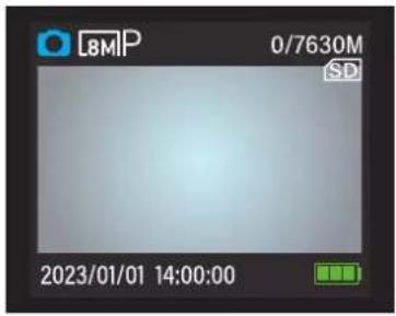 L8MP 0/7630M SD 2023/01/01 14:00:00