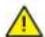 Dörr SnapShot Mini Black 30MP 4K - Installation des piles - 1