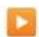 Dörr SnapShot Cloud Pro 4G - Mounting and directing the camera - 1