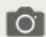 Dörr SnapShot Cloud Pro 4G - Camera - 11