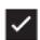 Dörr SnapShot Cloud Pro 4G - Informationer - 2