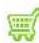 Dörr SnapShot Cloud Pro 4G - Freeeway többhálózatos prepaid SIM kártya - 1