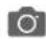 Dörr SnapShot Cloud Pro 4G - Elimina la videocamera nell'interfaccia APP/Web: - 1