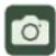 Dörr SnapShot Cloud Pro 4G - Camera - 2