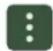Dörr SnapShot Cloud Pro 4G - Kamera - 4