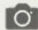 Dörr SnapShot Cloud Pro 4G - Kamera - 12