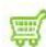 Dörr SnapShot Cloud Pro 4G - Freeway multi-netwerk prepaid SIM-kaart - 1