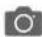 Dörr SnapShot Cloud Pro 4G - In the event of theft - 1