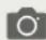 Dörr SnapShot Cloud Pro 4G - Camera - 11