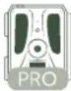 Dörr SnapShot Cloud Pro 4G - Kamera - 2