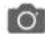 Dörr SnapShot Cloud Pro 4G - En caso de robo - 1