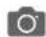 Dörr SnapShot Cloud Pro 4G - Verwijder de camera in de APP/webinterface: - 1