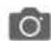 Dörr SnapShot Cloud Pro 4G - Törölje a kamerát az APP/Web felületen: - 1