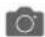 Dörr SnapShot Cloud Pro 4G - Immagine 2 - 1