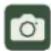 Dörr SnapShot Cloud Pro 4G - Videocamerea - 2