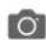 Dörr SnapShot Cloud Pro 4G - Ta bort kameran i appen/webbgränssnittet: - 1