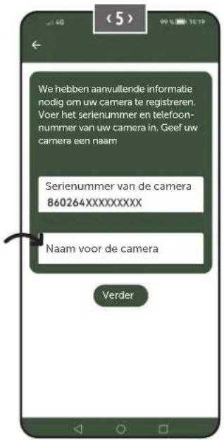 Dörr SnapShot Cloud Pro 4G - Afbeelding 5 - 1