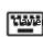 KeySonic KSK-5020BT - Touches Fonction - 1
