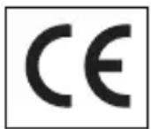 CARRERA Sinus Ultra - Konformität - 1