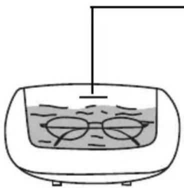 CARRERA Sinus Ultra - Méthodes d'utilisation - 1