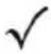 HAIER HD80-A3959E-DF - ATTENTION - 21