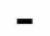 HAIER HD80-A3959E-DF - ATTENTION - 51