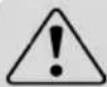 HAIER HD80-A3959E-DF - Elektrische aansluitingen en veiligheidsinstructies - 1