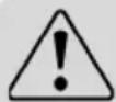 HAIER HD80-A3959E-DF - ATTENTION - 1