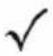 HAIER HD80-A3959E-DF - ATTENTION - 66