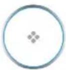 HAIER HD80-A3959E-DF - ATTENTION - 1