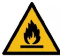 HAIER HD80-A3959E-DF - ATTENTION - 2