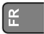 HAIER HD80-A3959E-DF - ATTENTION - 1