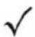 HAIER HD80-A3959E-DF - ATTENTION - 13