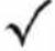 HAIER HD80-A3959E-DF - ATTENTION - 78