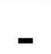 HAIER HD80-A3959E-DF - ATTENTION - 60