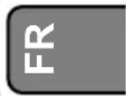 HAIER HD80-A3959E-DF - ATTENTION - 1