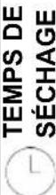 HAIER HD80-A3959E-DF - ATTENTION - 3
