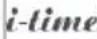 HAIER HD80-A3959E-DF - ATTENTION - 6