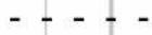 HAIER HD80-A3959E-DF - ATTENTION - 56