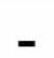 HAIER HD80-A3959E-DF - ATTENTION - 58