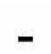 HAIER HD80-A3959E-DF - ATTENTION - 34
