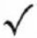 HAIER HD80-A3959E-DF - ATTENTION - 26