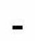 HAIER HD80-A3959E-DF - ATTENTION - 74