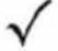 HAIER HD80-A3959E-DF - ATTENTION - 79