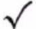 HAIER HD80-A3959E-DF - ATTENTION - 84
