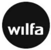 WILFA Easy FP2-1000W - RECICLADO - 2