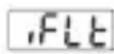 Emko ESM-7730 - uCRL Display Value Adjustment Type - 2
