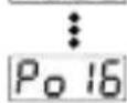 Emko ESM-7730 - Display tipo di regolazione del valore - 7