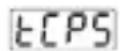 Emko ESM-7730 - PASS ConF: Parametri della password - 1