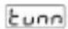 Emko ESM-7730 - Run LiSt: Selection of PID Tune and Operation Form - 1
